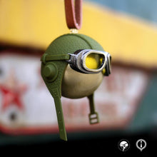 Laden Sie das Bild in den Galerie-Viewer, Original Design Auto Lufterfrischer