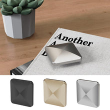 Laden Sie das Bild in den Galerie-Viewer, Schreibtisch dynamisches Geschicklichkeitsspielzeug