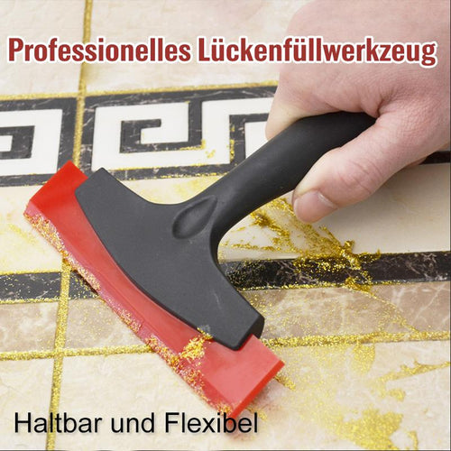 Professionelles Lückenfüllwerkzeug