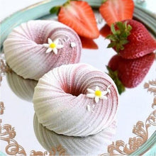Laden Sie das Bild in den Galerie-Viewer, Französisches Dessert backen DIY Kuchenform