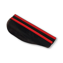 Laden Sie das Bild in den Galerie-Viewer, 🚗Autospiegel-Regenschranke