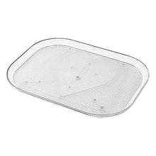 Laden Sie das Bild in den Galerie-Viewer, Drehbarer Gewürzorganisator für den Kühlschrank