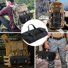 Laden Sie das Bild in den Galerie-Viewer, Mehrzweck-Werkzeugtasche