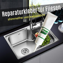 Laden Sie das Bild in den Galerie-Viewer, Reparaturkleber für Fliesen