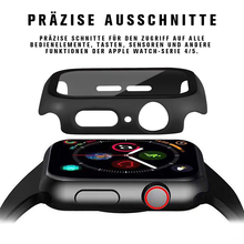 Laden Sie das Bild in den Galerie-Viewer, Apple Watch Gehäuse