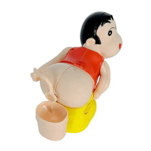 Laden Sie das Bild in den Galerie-Viewer, 🍭Lustige Geschenke Furz-Blasengebläse