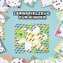 Laden Sie das Bild in den Galerie-Viewer, Lernspielzeug für Kinder