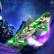 Laden Sie das Bild in den Galerie-Viewer, Mini Finger Skateboard, 5 Stücke