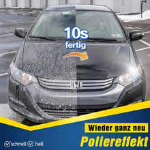 Laden Sie das Bild in den Galerie-Viewer, Multifunctionaler Blasenreiniger