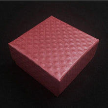 Laden Sie das Bild in den Galerie-Viewer, Einhornförmiger  Schmuck Armband Ohrring Halskette Ring