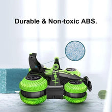 Laden Sie das Bild in den Galerie-Viewer, Elektrisches Fernbedienung Auto Spielzeug