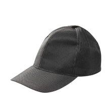 Laden Sie das Bild in den Galerie-Viewer, Fluoreszierende Baseballmütze aus Faseroptik