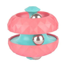 Laden Sie das Bild in den Galerie-Viewer, Verfolgen Sie Flipper-Finger-Spinner