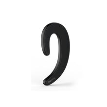 Laden Sie das Bild in den Galerie-Viewer, Ohrhaken Drahtloser Bluetooth-Kopfhörer