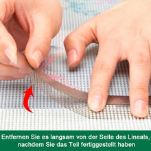 Laden Sie das Bild in den Galerie-Viewer, Diamant-Malgitter
