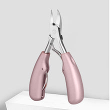 Laden Sie das Bild in den Galerie-Viewer, Adlerschnabel-Nagelknipser