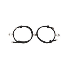 Laden Sie das Bild in den Galerie-Viewer, Paare Armbänder