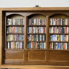 Laden Sie das Bild in den Galerie-Viewer, Kreative Dekompressions-Bücherregal-Ornamente