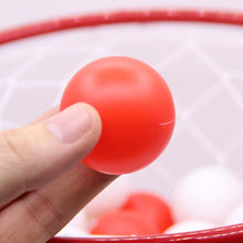 Laden Sie das Bild in den Galerie-Viewer, Kopf Basketball Spielzeug