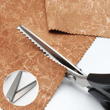 Laden Sie das Bild in den Galerie-Viewer, ✂️Verkauf✂️Multifunktionale scharfe Spitzenschere