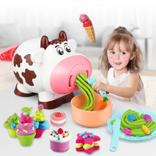 Laden Sie das Bild in den Galerie-Viewer, Interessante Farbtonmaschine