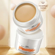 Laden Sie das Bild in den Galerie-Viewer, 🔥heißer Verkauf🔥Langanhaltender wasserfester Concealer