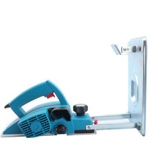 Laden Sie das Bild in den Galerie-Viewer, 🔥heißer Ausverkauf🔥Universal-Hobelmaschinenständer Basis