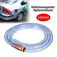 Laden Sie das Bild in den Galerie-Viewer, Tragbare Handpumpe