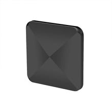 Laden Sie das Bild in den Galerie-Viewer, Schreibtisch dynamisches Geschicklichkeitsspielzeug