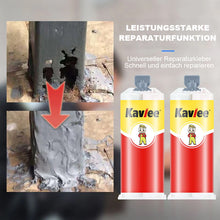 Laden Sie das Bild in den Galerie-Viewer, 🧙Aktualisierung Universeller Reparaturkleber
