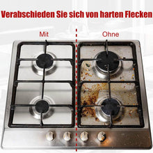 Laden Sie das Bild in den Galerie-Viewer, Herd Aluminiumfolie Für Küche
