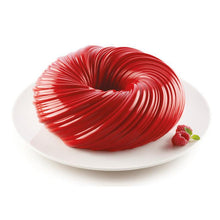 Laden Sie das Bild in den Galerie-Viewer, Französisches Dessert backen DIY Kuchenform