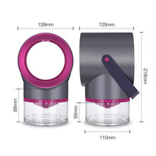 Laden Sie das Bild in den Galerie-Viewer, Natürliche Moskito-Lampe