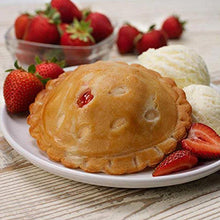 Laden Sie das Bild in den Galerie-Viewer, Mini Pie Form Hersteller