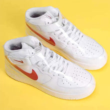 Laden Sie das Bild in den Galerie-Viewer, POF Schrumpfbeutel, 100 Stücke