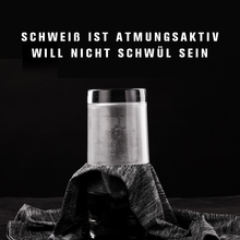 Laden Sie das Bild in den Galerie-Viewer, Sonnenschutz-Kühlmaske