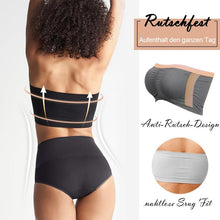Laden Sie das Bild in den Galerie-Viewer, 💃Unterstützender nahtloser Bandeau-BH