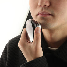 Laden Sie das Bild in den Galerie-Viewer, 🎉 Sommer-Special 🎉Mini-Elektrorasierer