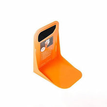 Laden Sie das Bild in den Galerie-Viewer, Auto-Kofferraum Sicher Feste Baffle Stuff Lagerung