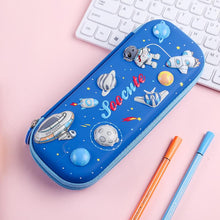 Laden Sie das Bild in den Galerie-Viewer, Kinder Süße Stiftbox