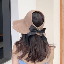 Laden Sie das Bild in den Galerie-Viewer, Sommer-Strand-Fischer-Hut