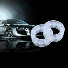 Laden Sie das Bild in den Galerie-Viewer, Universeller Auto-Stoßdämpfer, 2 Stücke