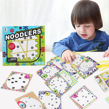 Laden Sie das Bild in den Galerie-Viewer, Lernspielzeug für Kinder