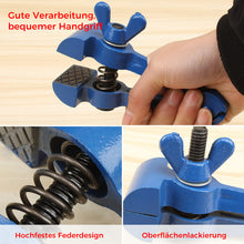 Laden Sie das Bild in den Galerie-Viewer, 🔥heißer Ausverkauf🔥Mini-Multifunktions-Handschraubstock