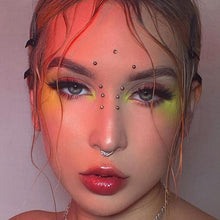 Laden Sie das Bild in den Galerie-Viewer, Keinloch- Lippenstifte