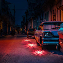 Laden Sie das Bild in den Galerie-Viewer, Magnetische Auto-Notwarnleuchte