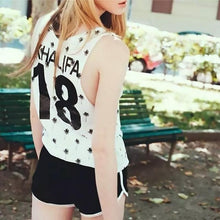 Laden Sie das Bild in den Galerie-Viewer, Frauen Sport Shorts