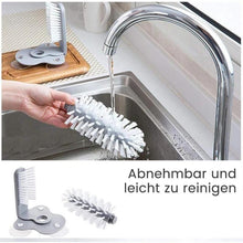 Laden Sie das Bild in den Galerie-Viewer, Doppelseitiger Becherreiniger
