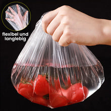 Laden Sie das Bild in den Galerie-Viewer, 🔥heißer Ausverkauf🔥Verdickter Einweg-Staubschutz