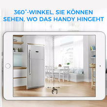 Laden Sie das Bild in den Galerie-Viewer, 🔥heißer Ausverkauf🔥5G-Dualband-Kamera